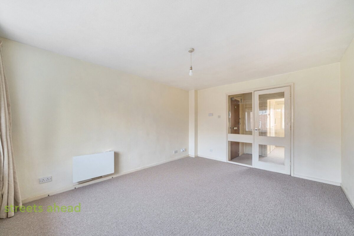 addsah add150517 l img 02