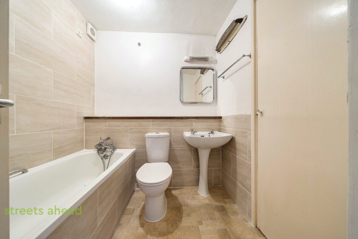 addsah add150517 l img 04