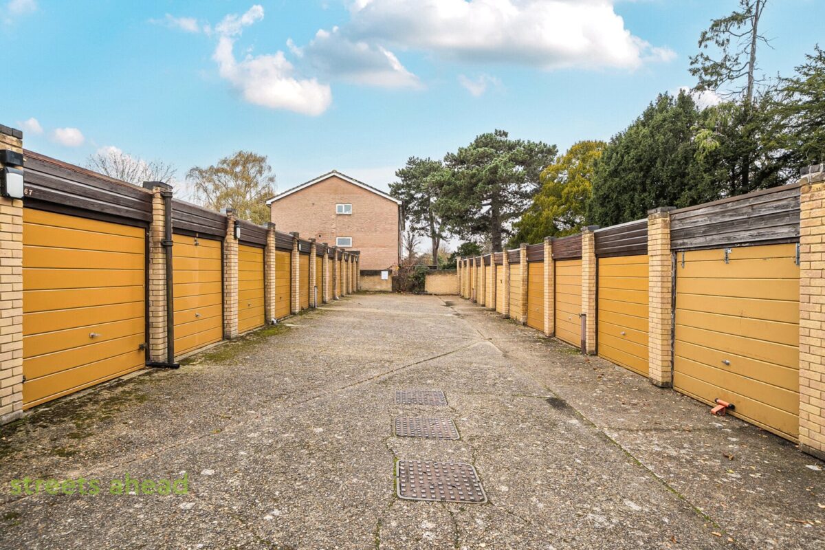 addsah add150517 l img 07