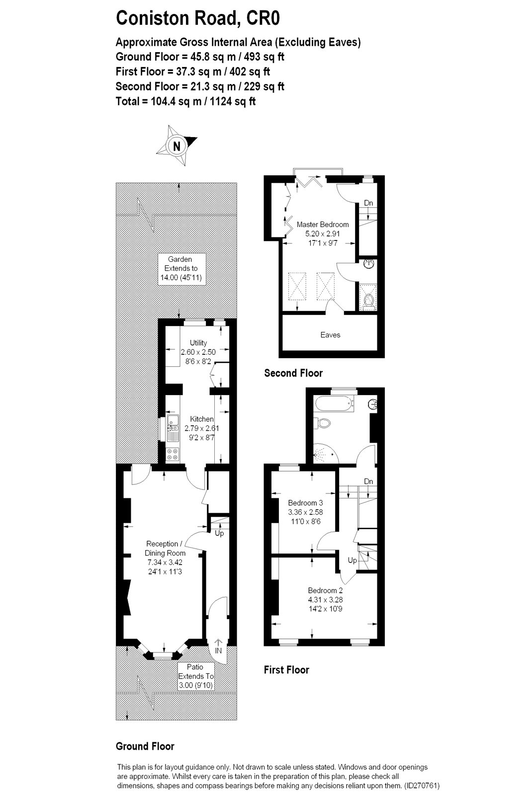 addsah add151084 l flp 00