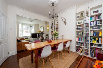 addsah add151084 l img 02