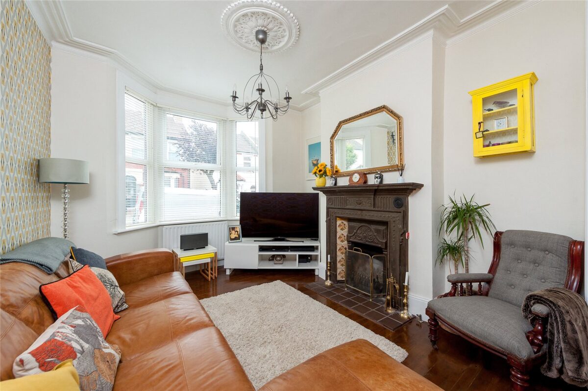 addsah add151084 l img 04