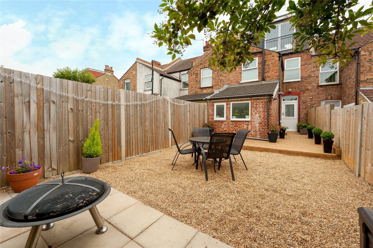 addsah add151084 l img 09