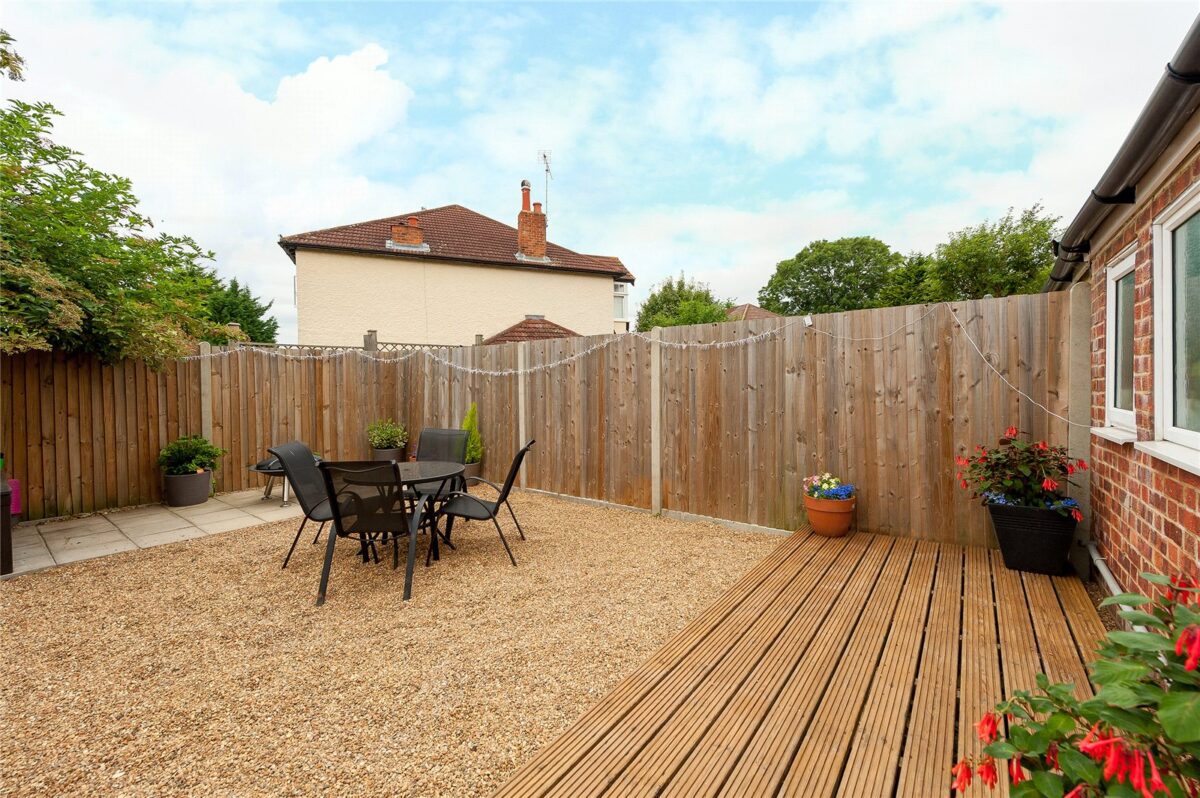 addsah add151084 l img 11