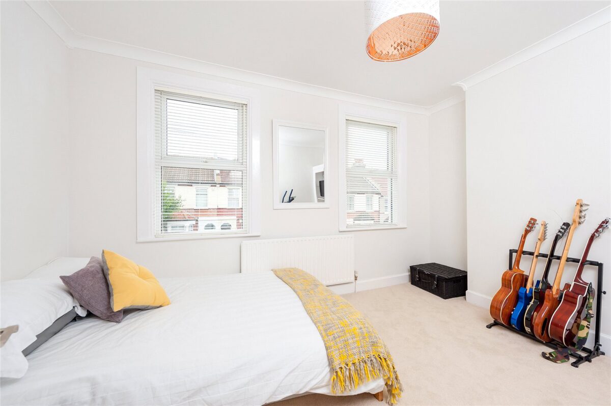 addsah add151084 l img 13