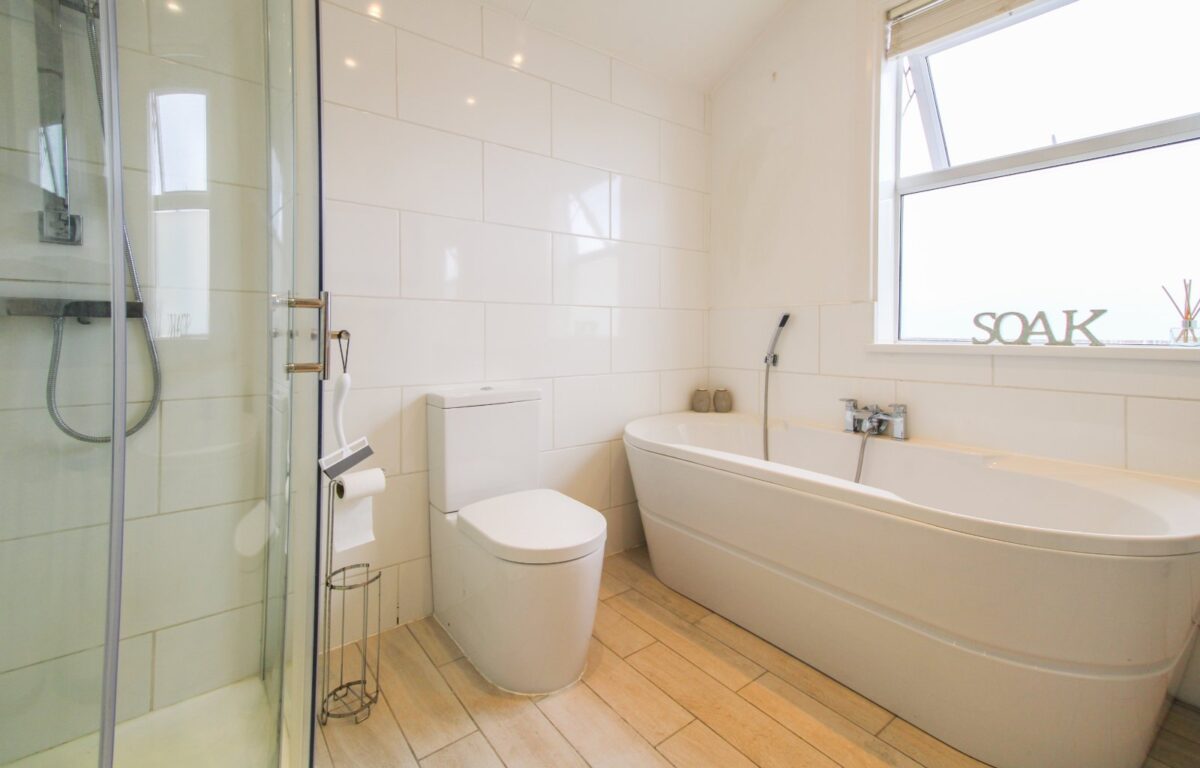 addsah add151084 l img 14