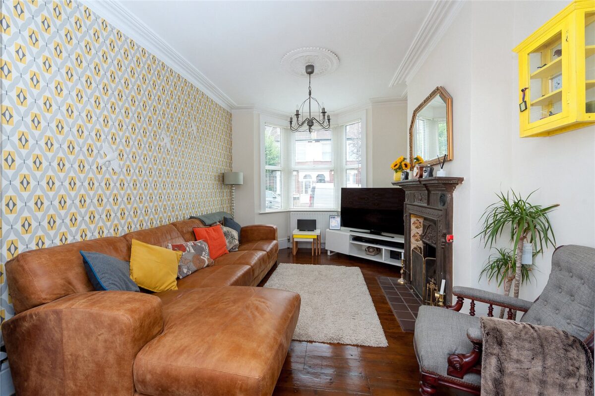 addsah add151084 l img 15