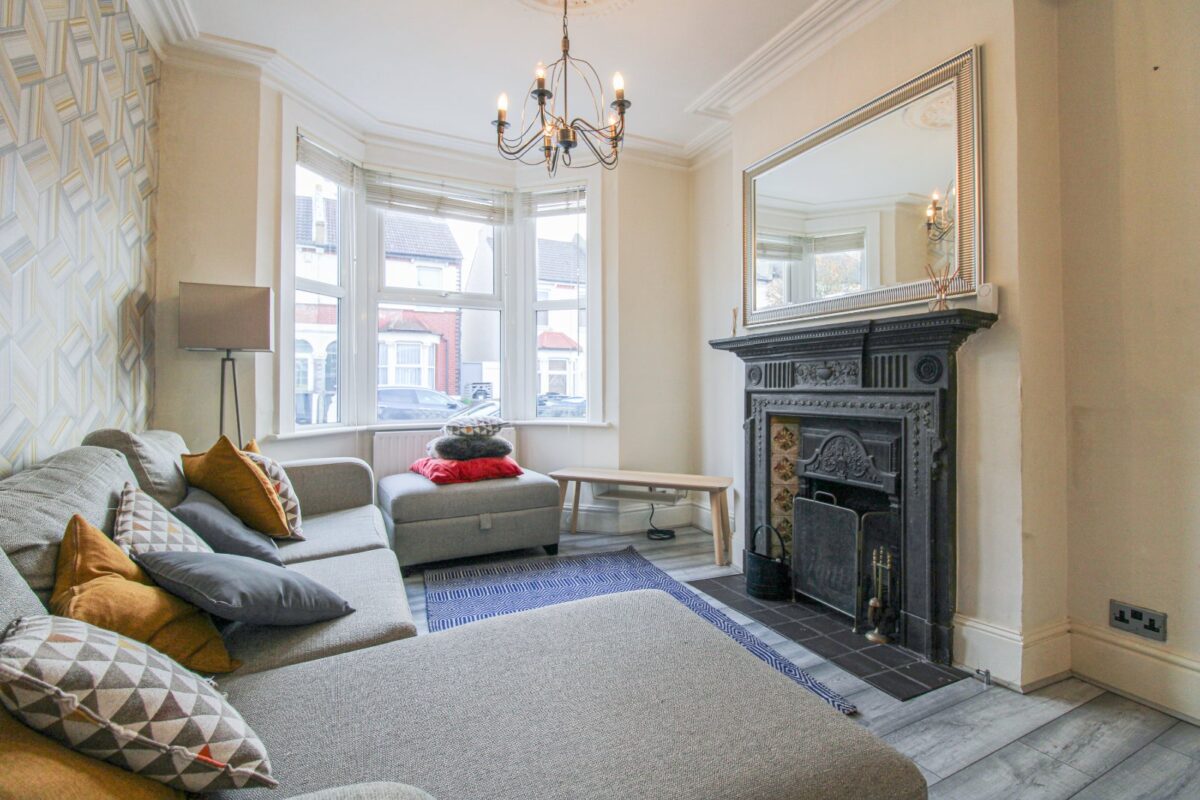 addsah add151084 l img 16