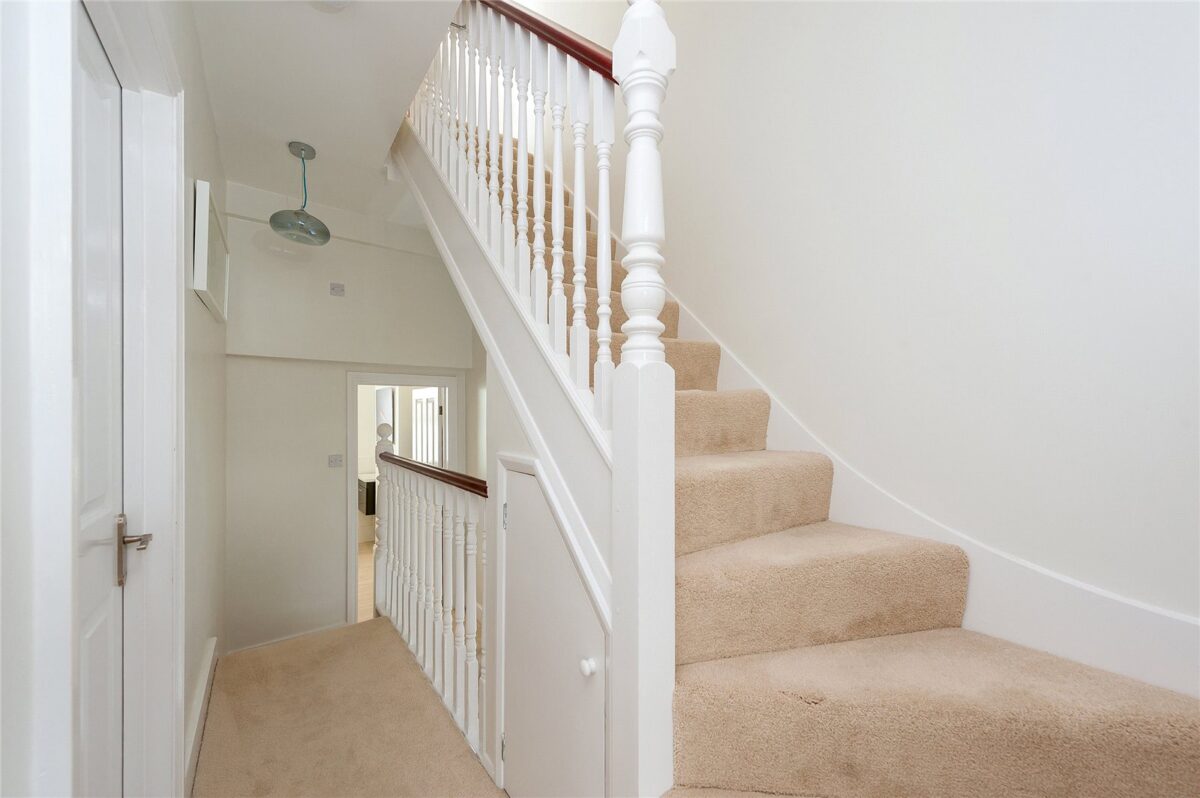 addsah add151084 l img 17