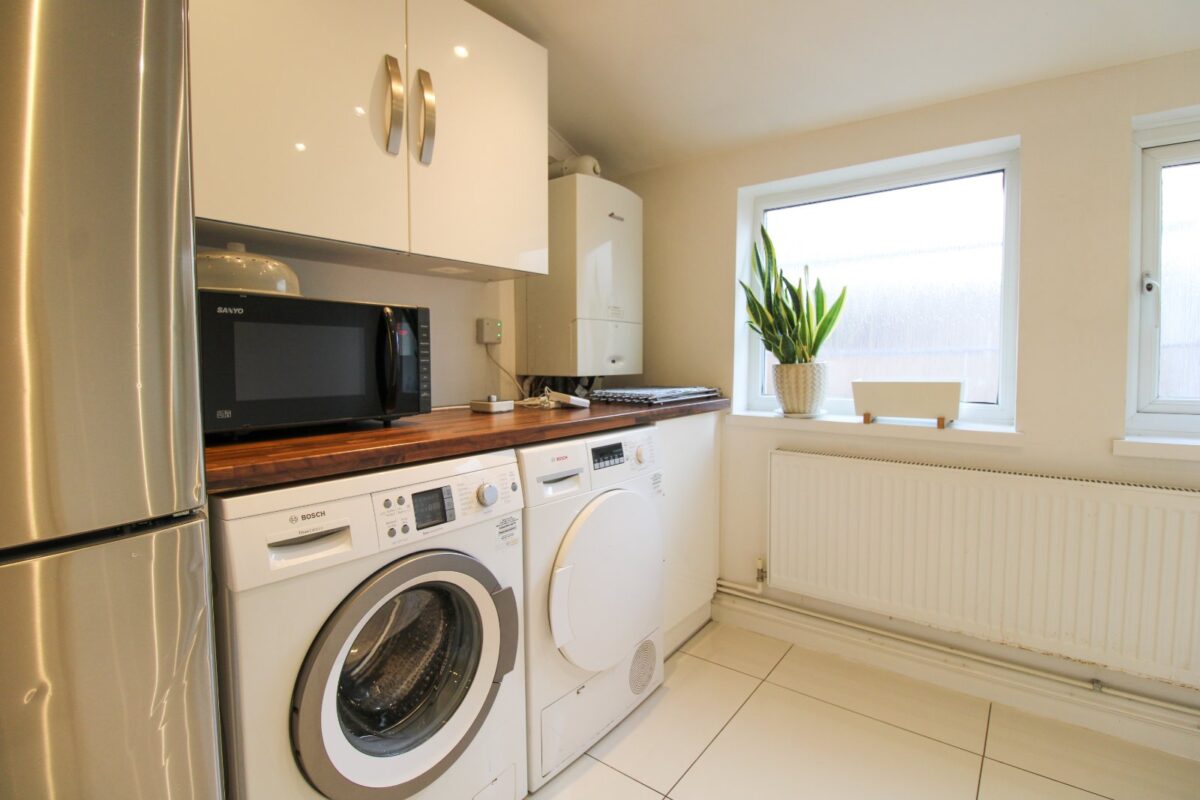 addsah add151084 l img 18