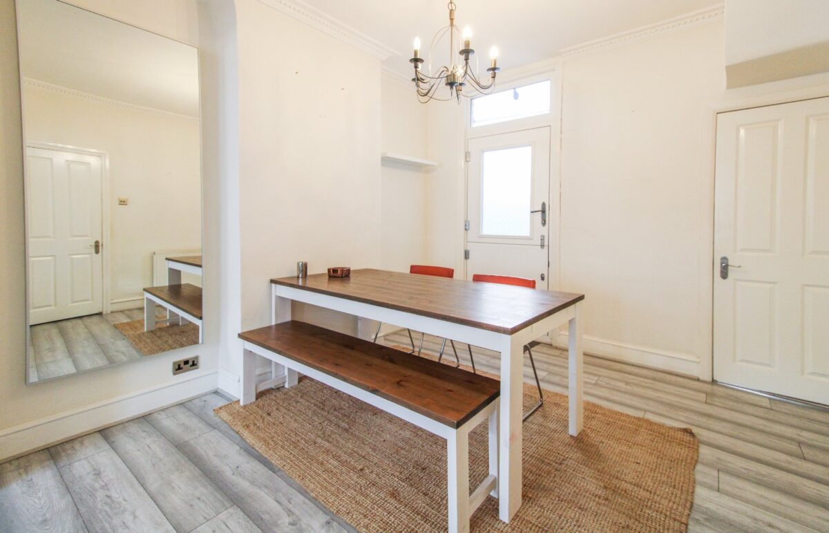 addsah add151084 l img 19