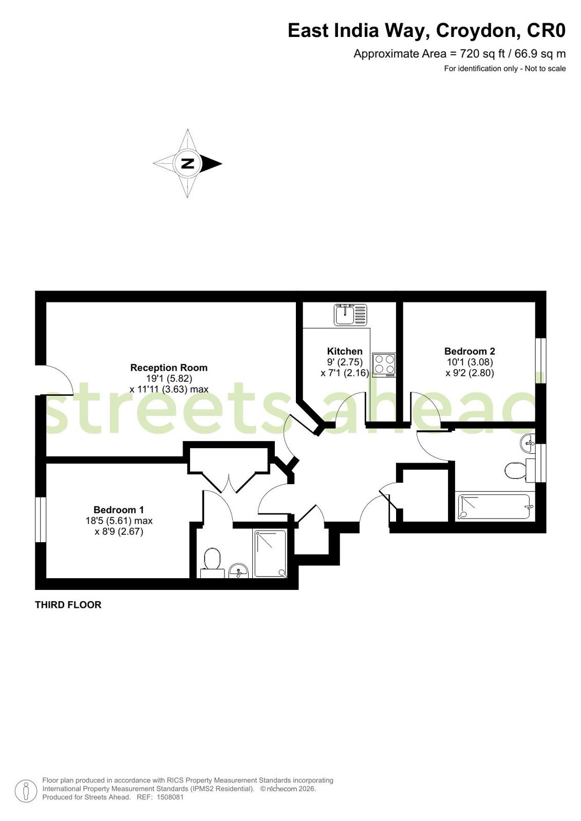 addsah_add160174_flp_00.jpg addsah add160174 flp 00