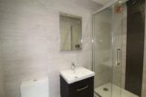 addsah add160218 l img 03