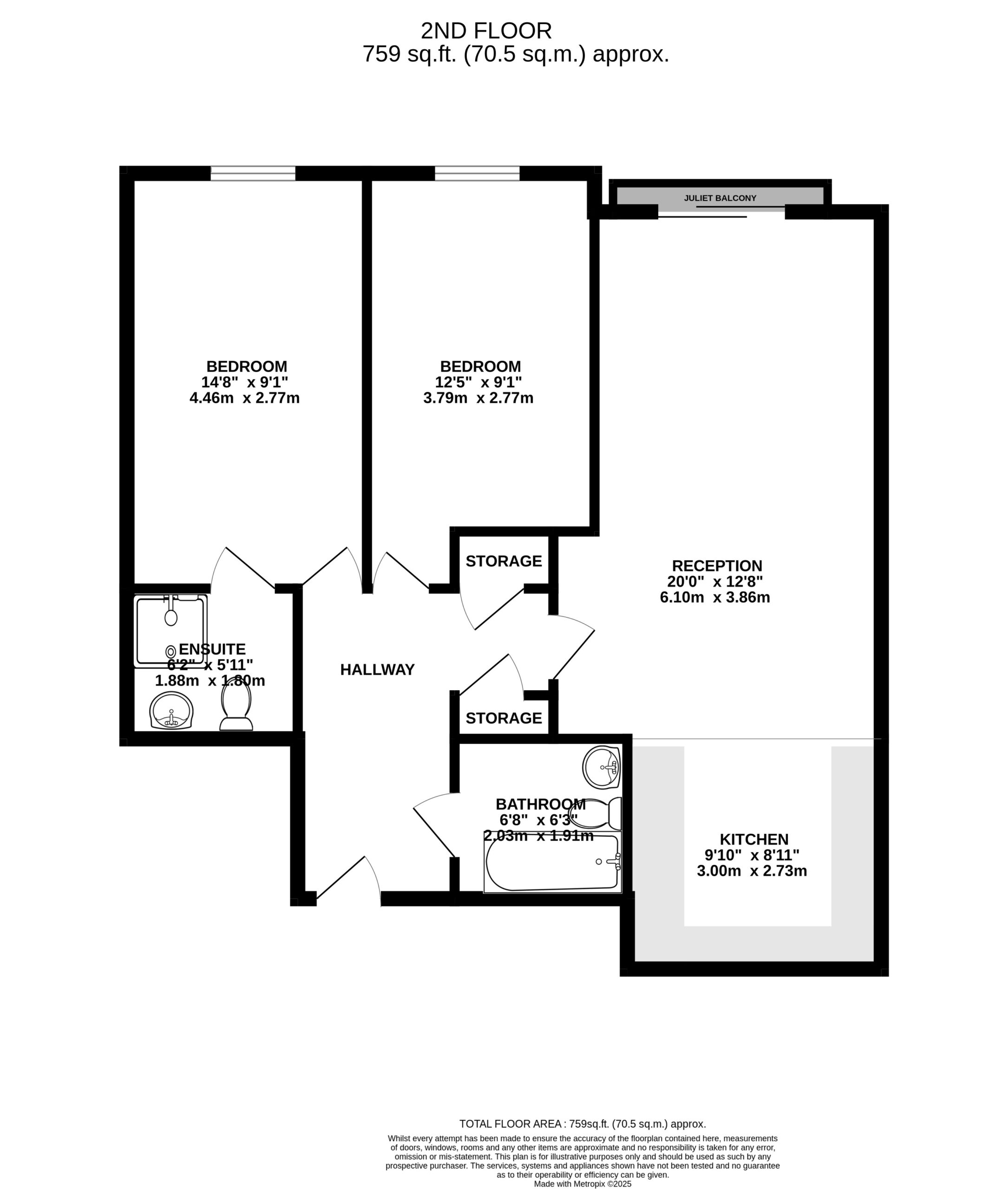 addsah add160791 flp 00 scaled