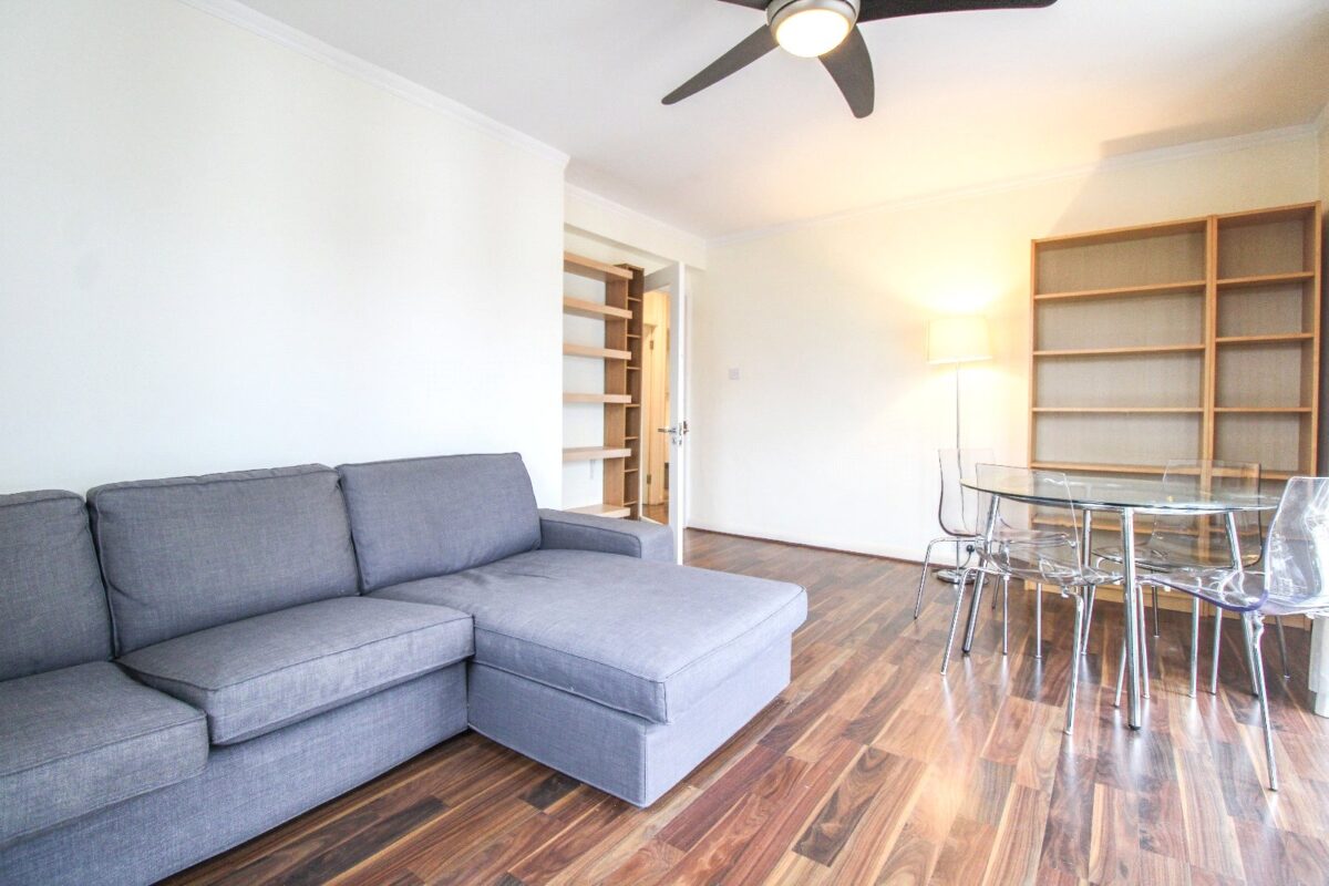 addsah add161449 l img 00