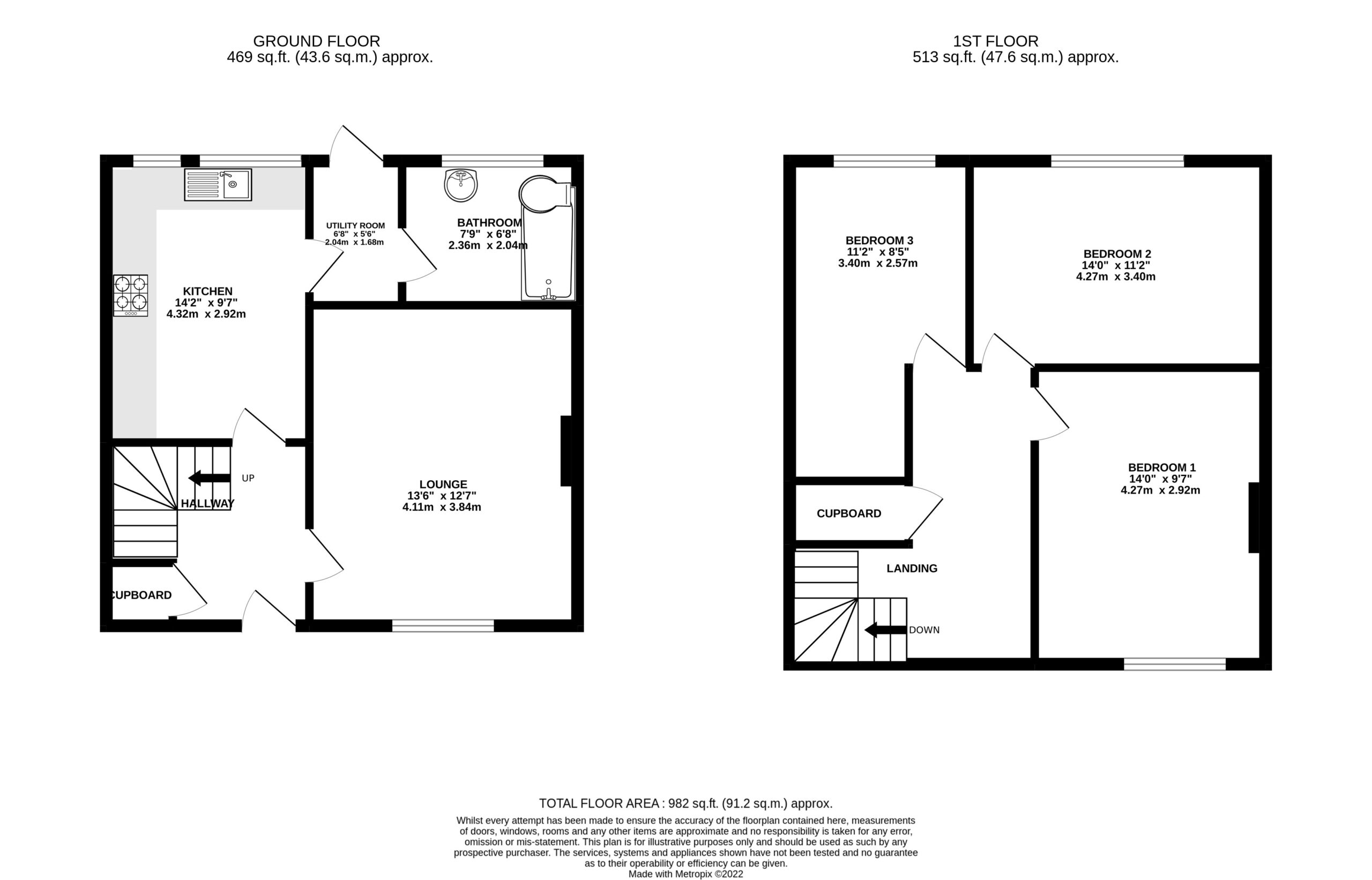 addsah add161988 flp 00 scaled
