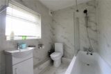 addsah add161988 img 06