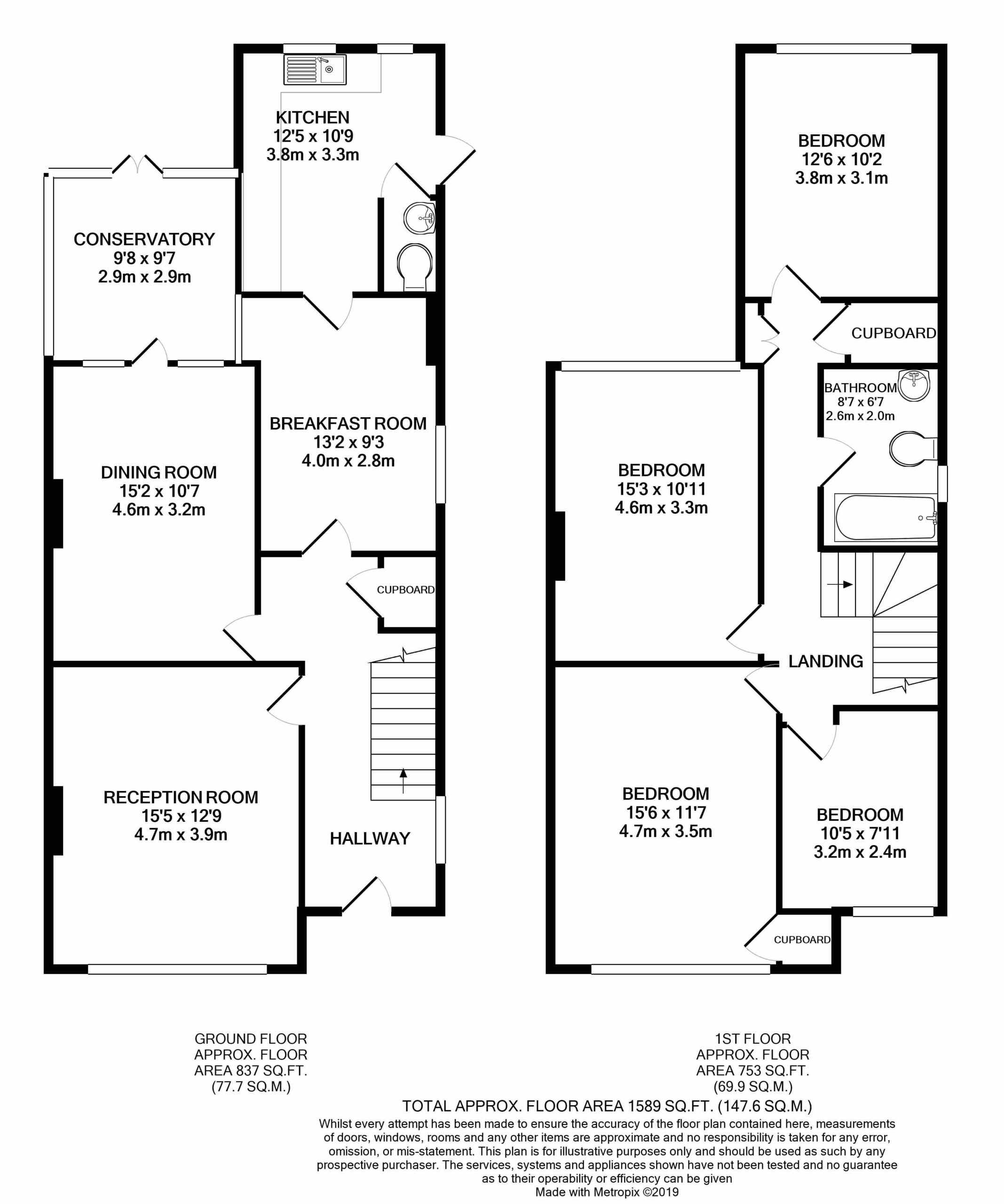 addsah_add170942_l_flp_00.jpg addsah add170942 l flp 00 scaled