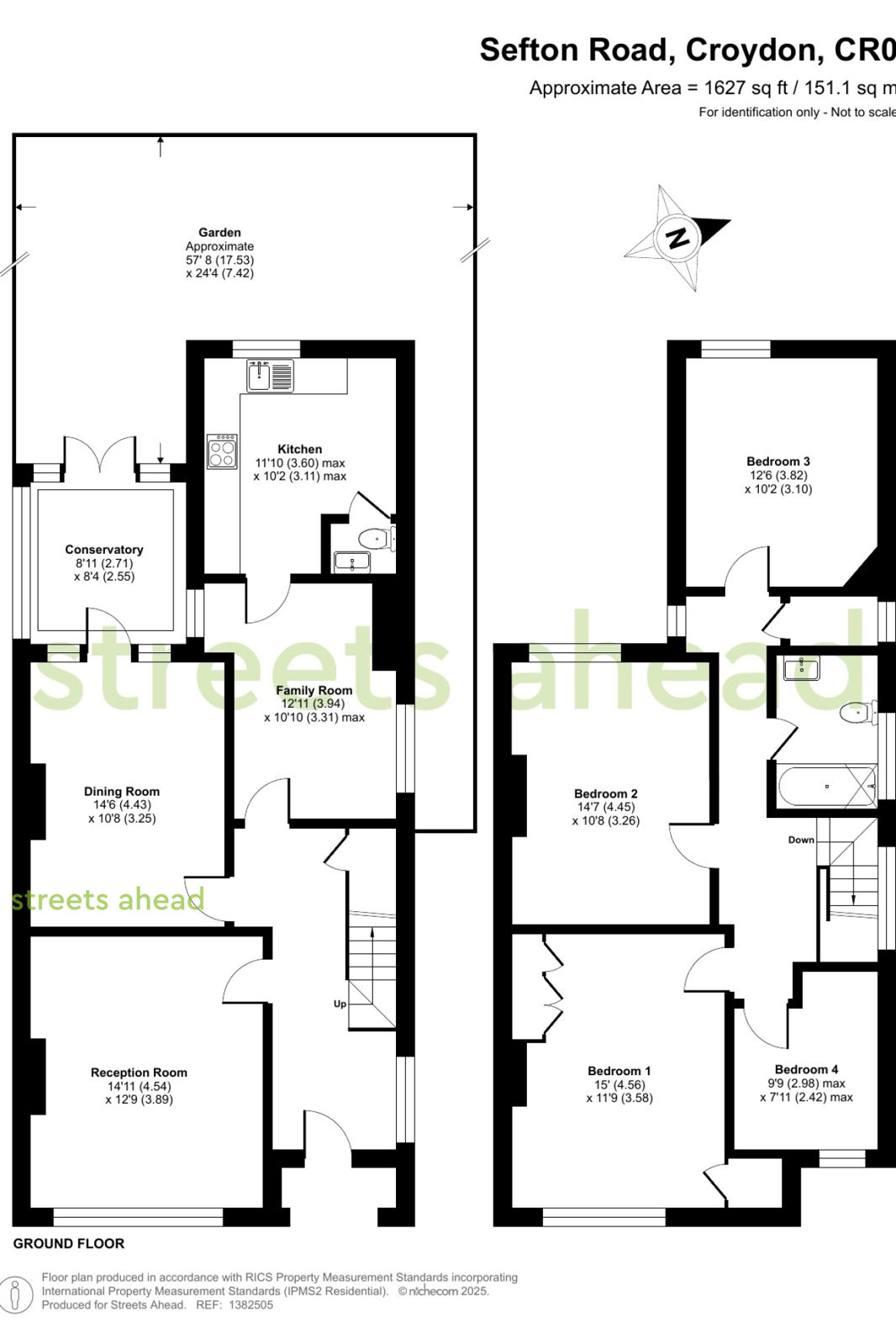 addsah add170942 l flp 01