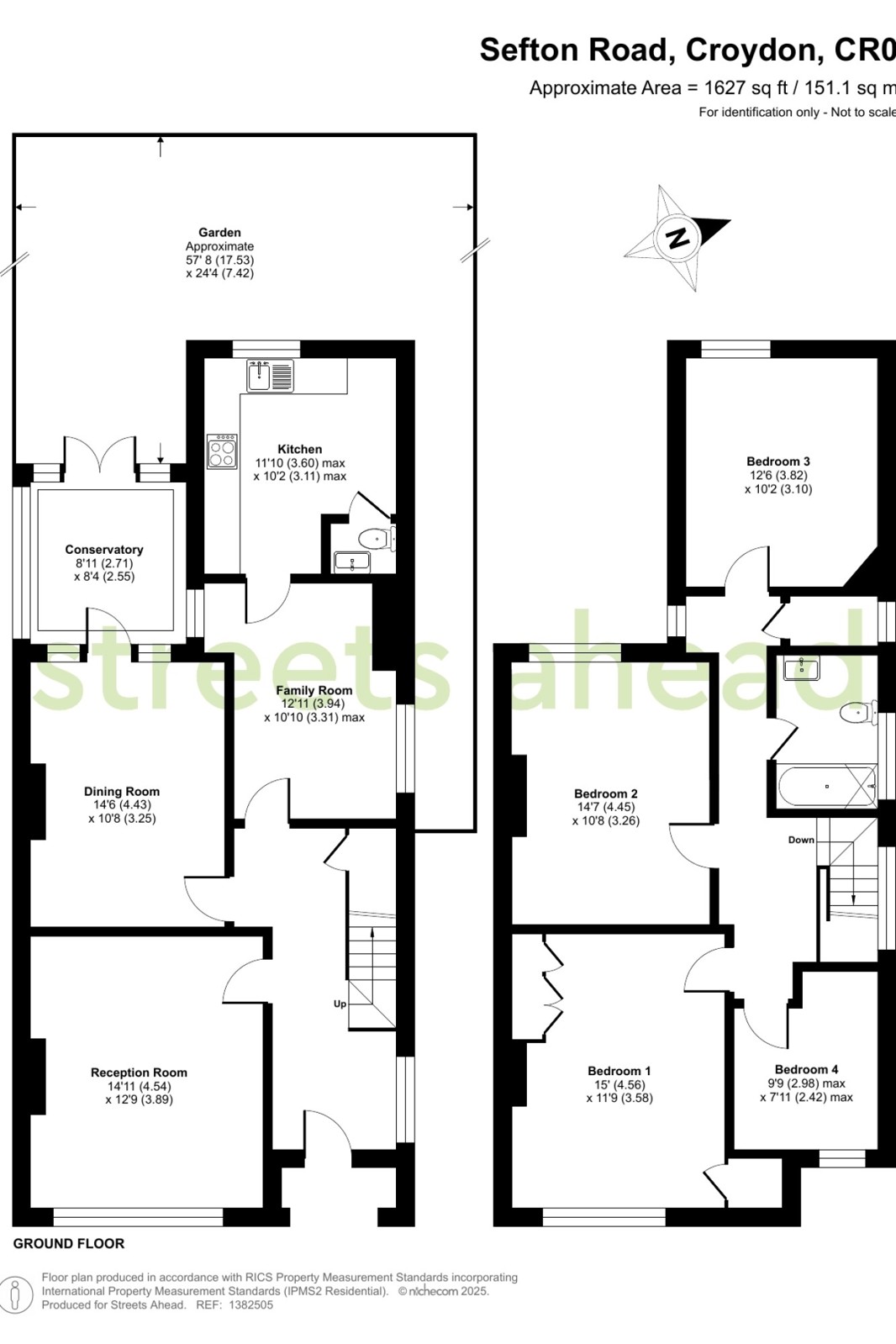 addsah add170942 l flp 02