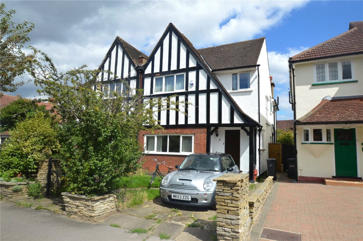 addsah add170942 l img 03