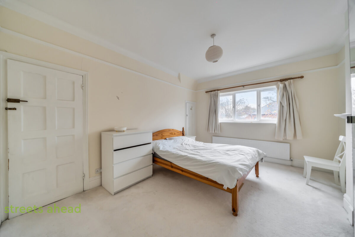 addsah add170942 l img 07