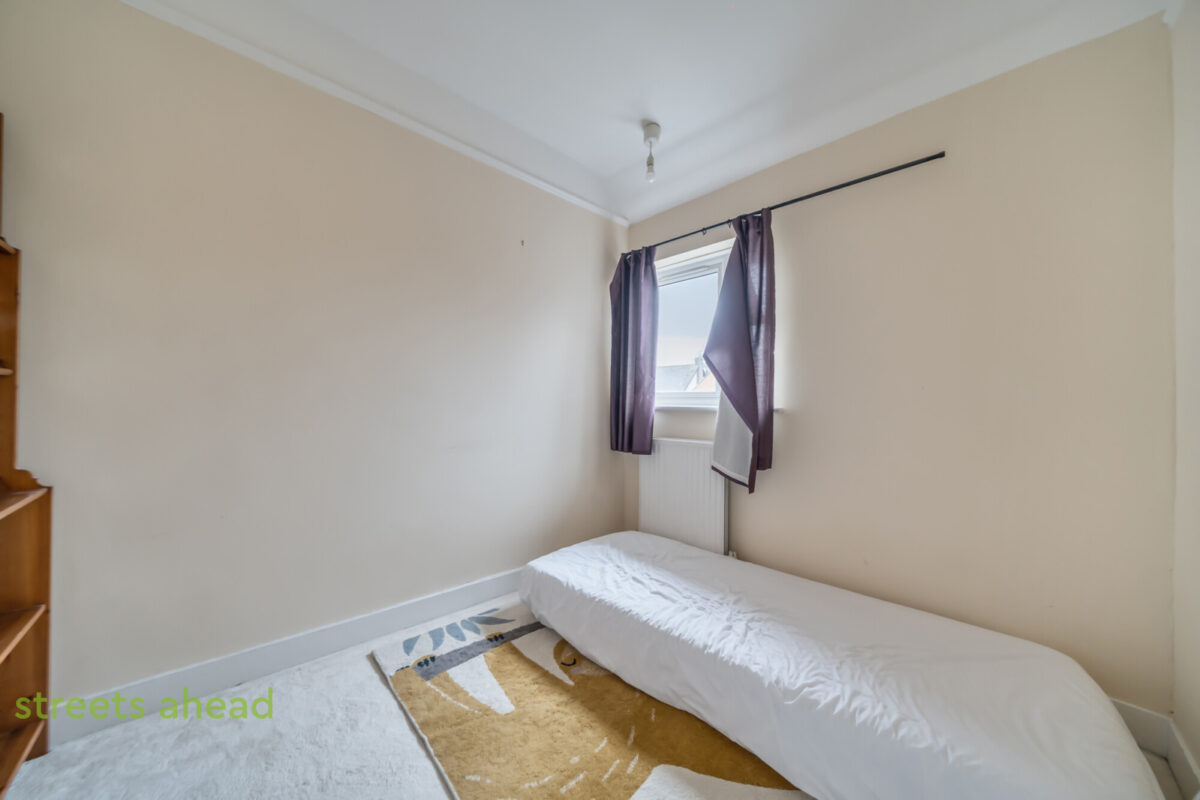 addsah add170942 l img 12