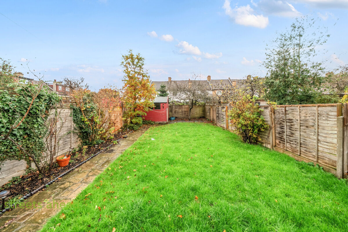 addsah add170942 l img 13