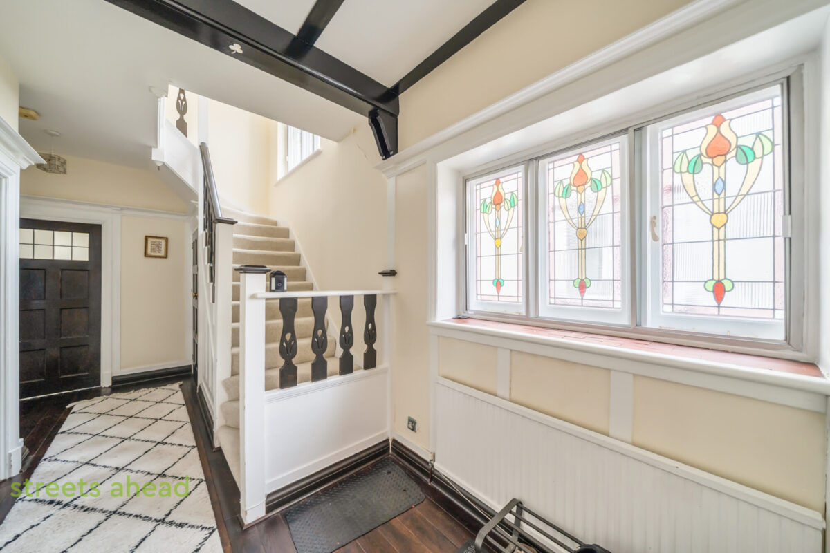 addsah add170942 l img 14