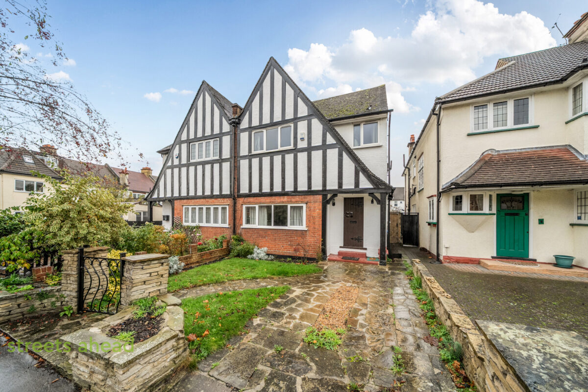 addsah add170942 l img 15