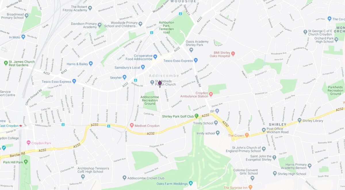 addsah add170942 l img 17