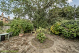 addsah add180132 img 08