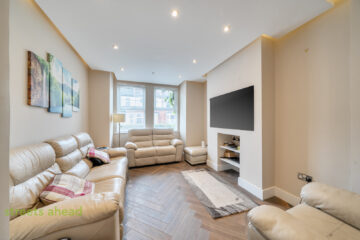 addsah add180782 img 01