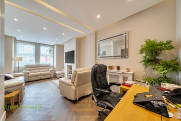 addsah add180782 img 02