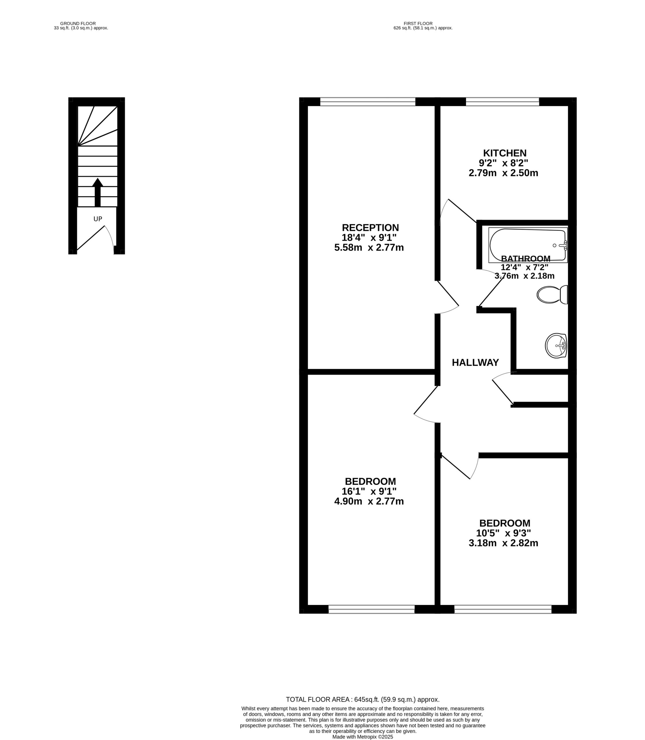 addsah add191055 flp 00 scaled