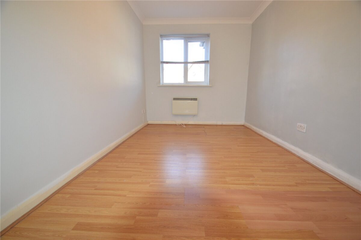 addsah add200376 l img 01