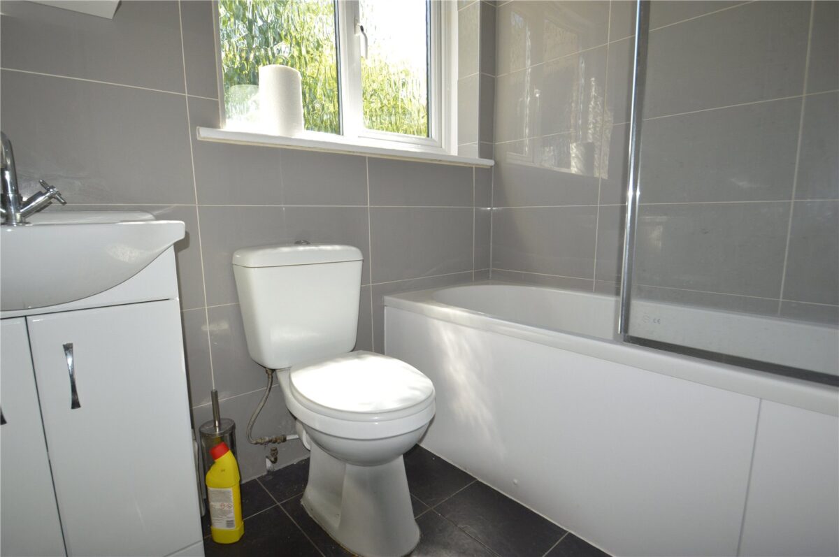 addsah add200376 l img 05