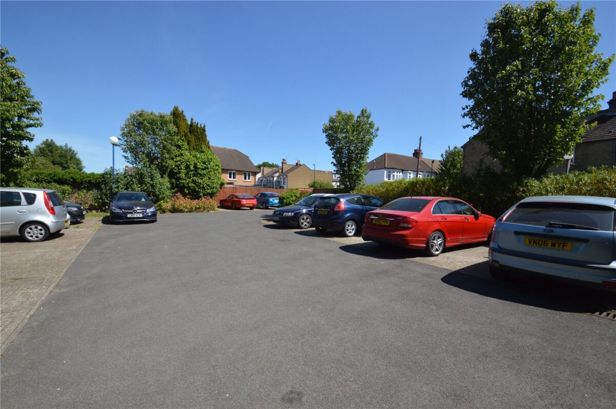 addsah add200376 l img 06