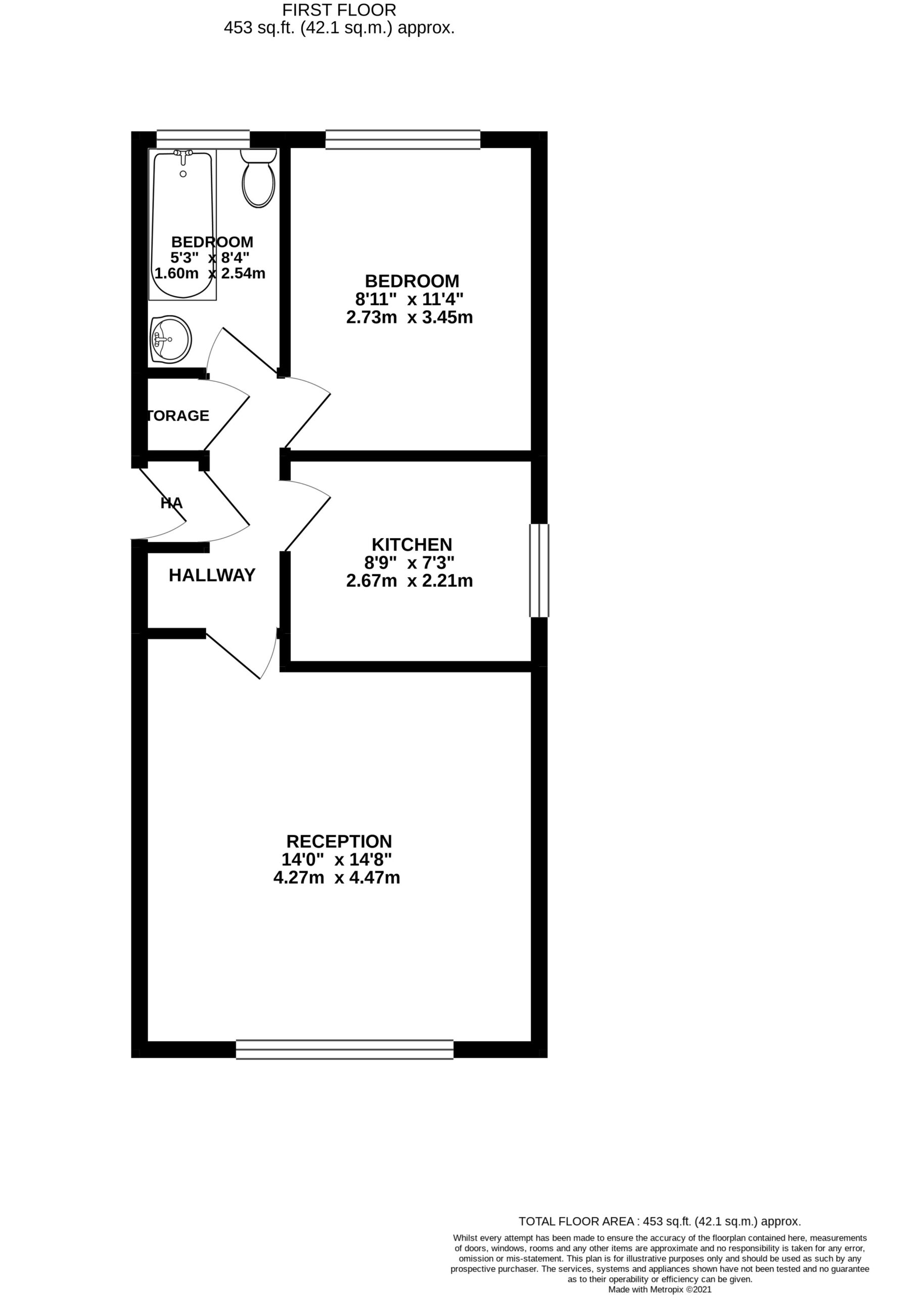 addsah add210159 l flp 00 scaled