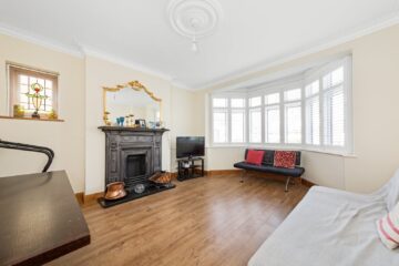 addsah add211214 img 01