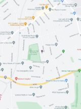 addsah add211214 img 15