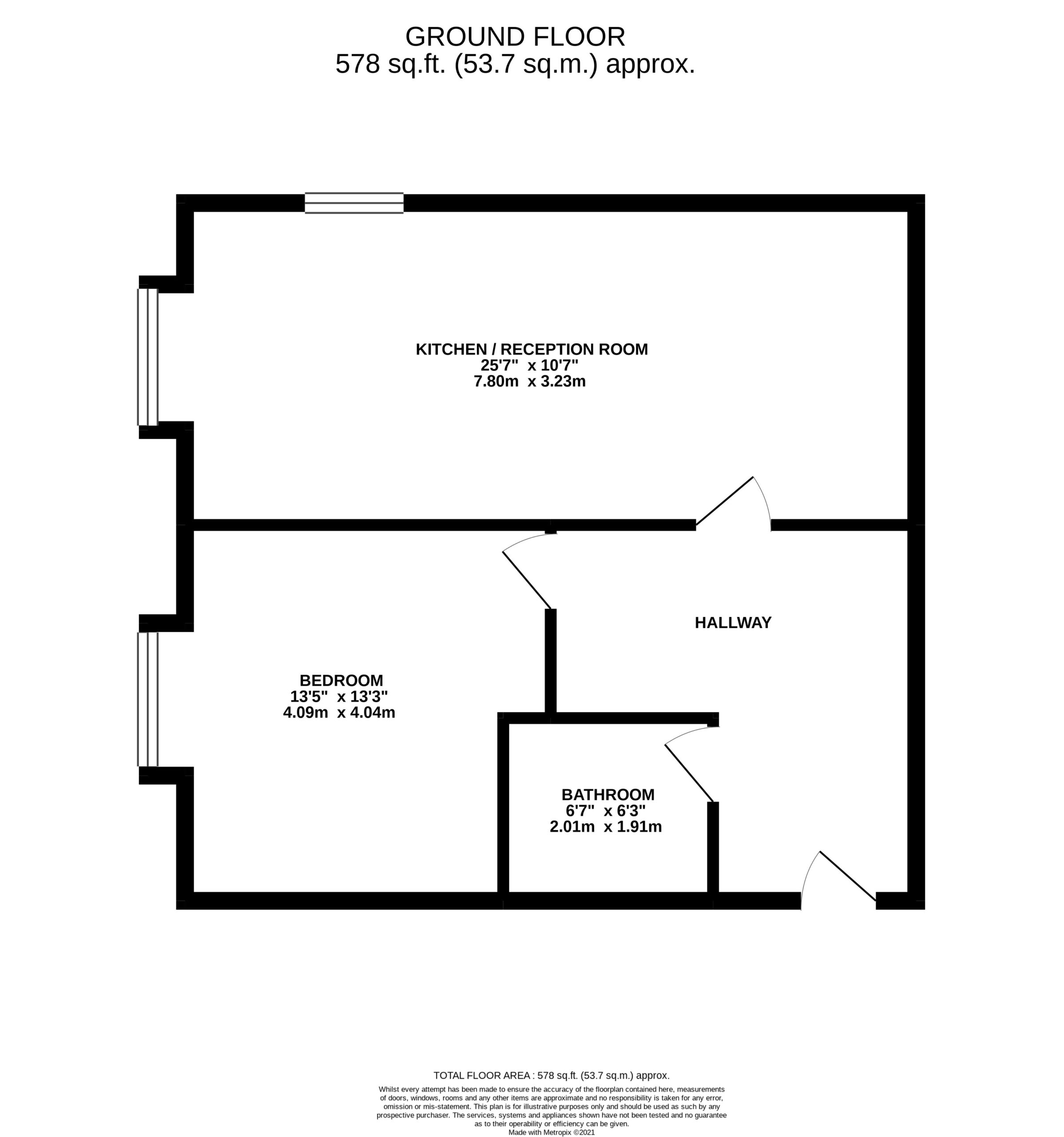 addsah add211757 l flp 00 scaled