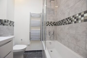 addsah add211757 l img 00