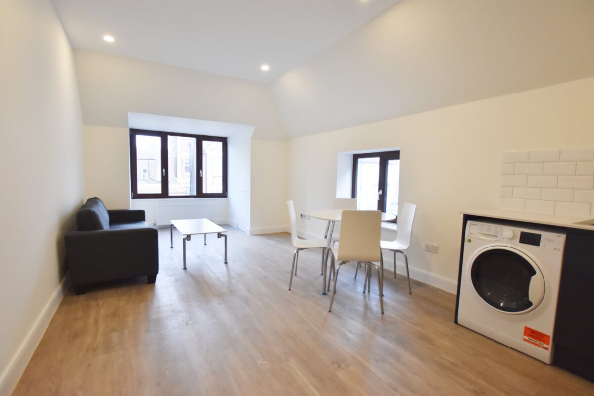 addsah add211757 l img 01