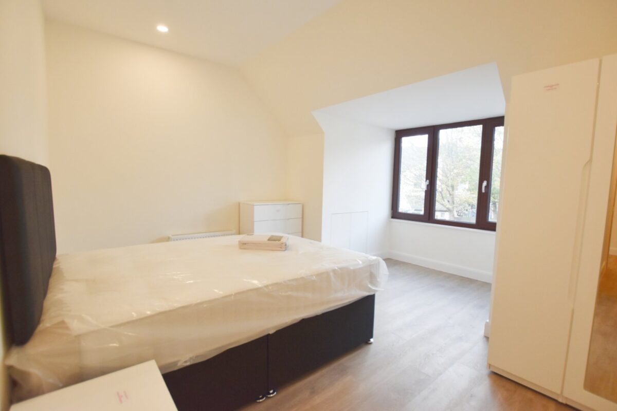 addsah add211757 l img 03