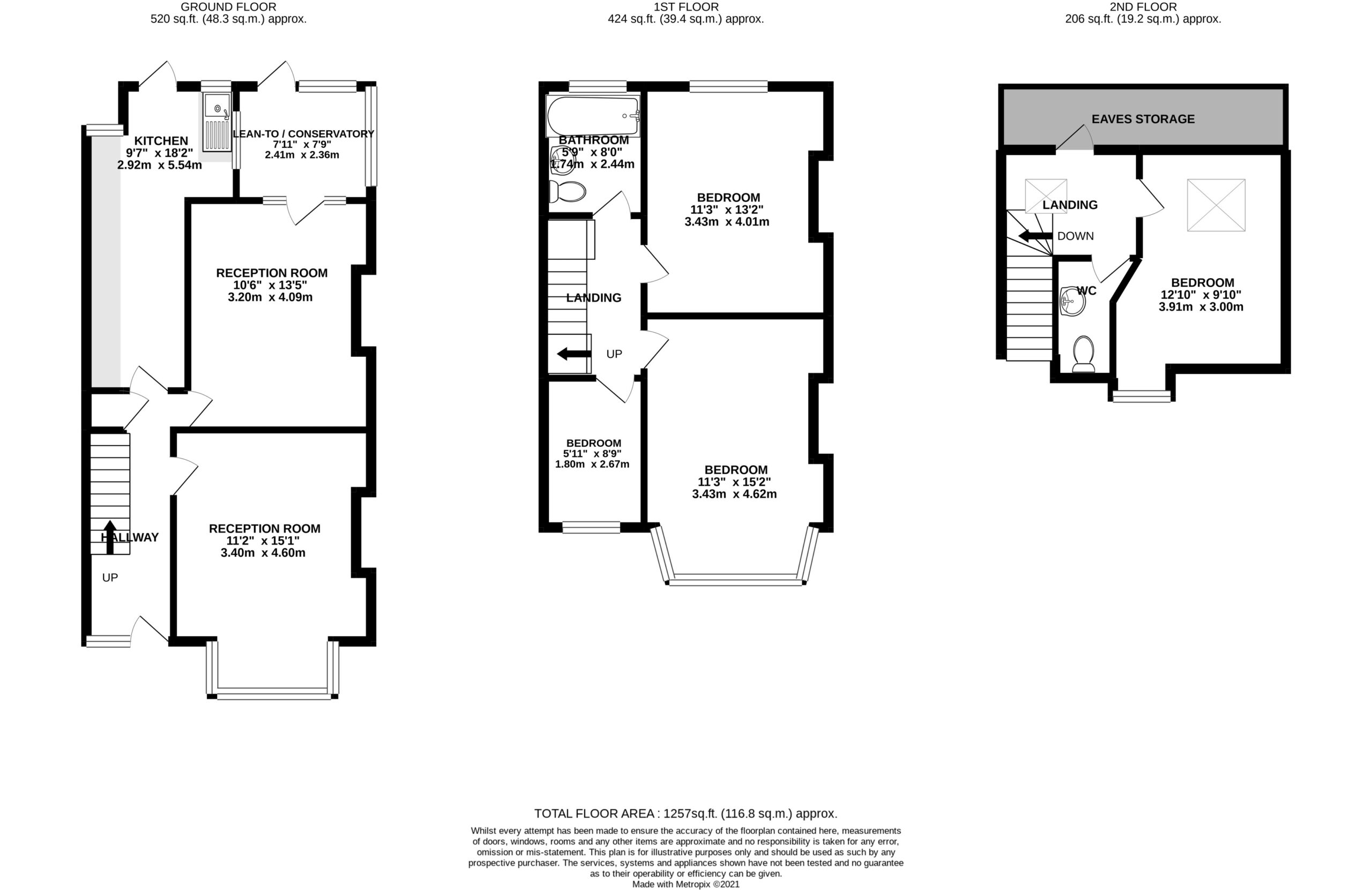 addsah_add221266_l_flp_00.jpg addsah add221266 l flp 00 scaled
