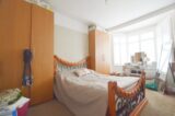 addsah add221266 l img 03
