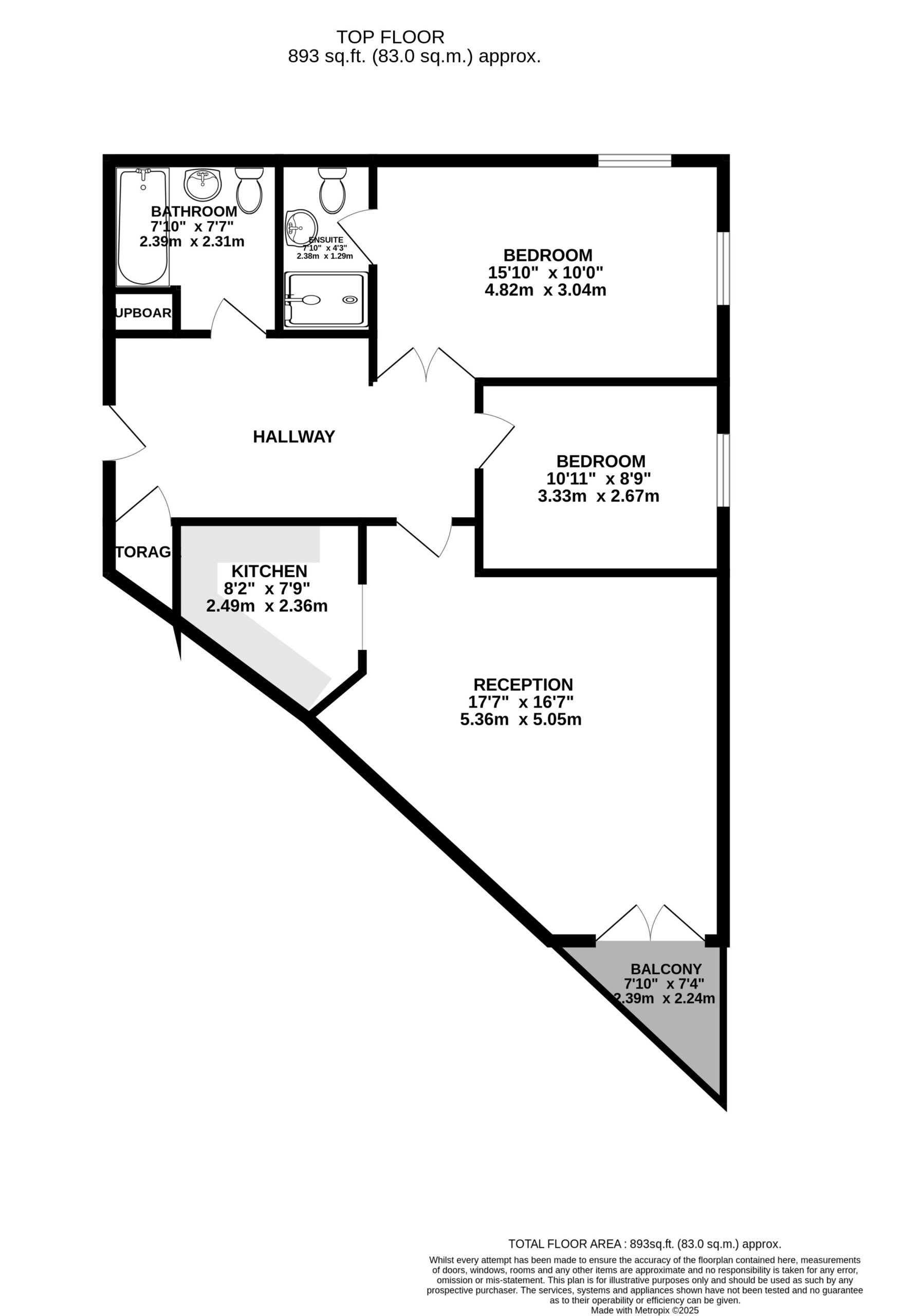 addsah_add221372_flp_00.jpg addsah add221372 flp 00 scaled