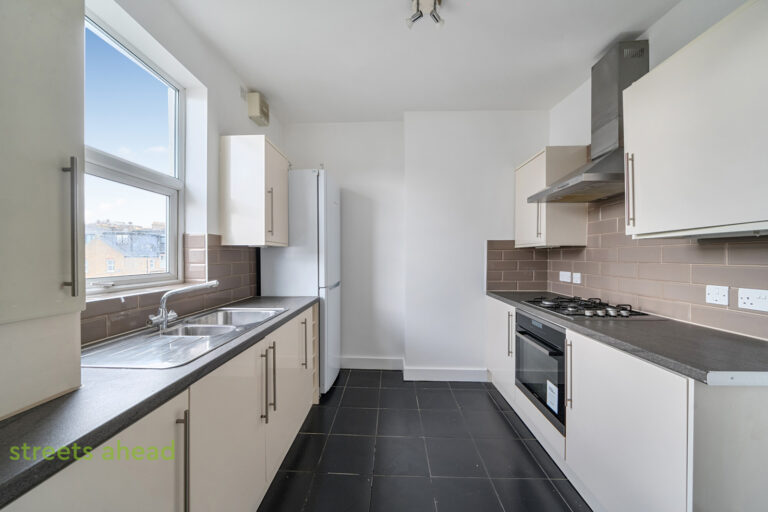 addsah_add221546_img_03.jpg addsah add221546 img 03