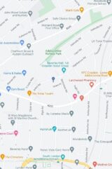 addsah add221546 img 09